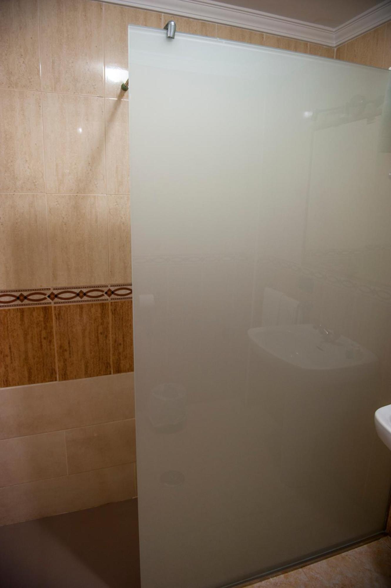 Hostal Las Palomas Lucena Extérieur photo